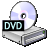 Восстановление данных с DVD